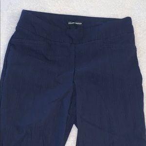 Great pants for work!